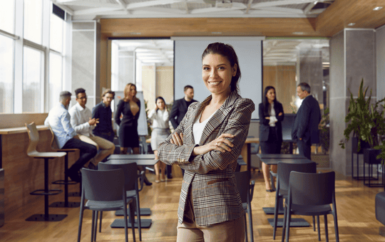 Client testimonials for Aruna and Co bulk paper supply